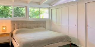 3168 Stevely Avenue Gallery 33