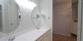 8154 Treetop Ln Gallery 8