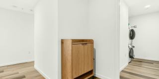 High-Rise Retreat | Panoramic Ocean & City Views Gallery 29