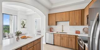 4550 Cherry Creek Gallery 2