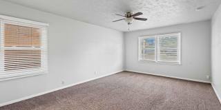 3520 42nd Street Gallery 10