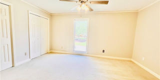 205 Kinderhill Court Gallery 40