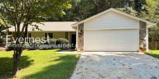 10164 Wooten Road Gallery 1