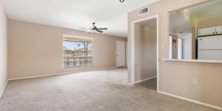10301 W Charter Oak Drive Gallery 14