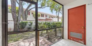 2376 NW 89th Dr Gallery 27