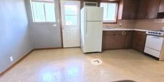 Updated 1BR | Water & Trash Included | Cats & Dogs Welcome | Flexible Lease | Stockton MO Gallery 1