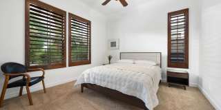 Villa Marbella Getaway w/ Pool & Spa Gallery 81