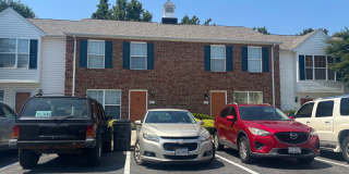 2 Bedroom Townhouse in Campbell County Gallery 1