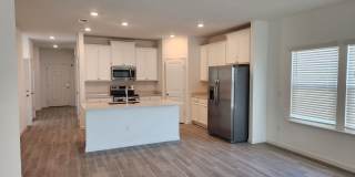 ****TWO WEEKS FREE**** Spacious 3BR Home in Quiet Jacksonville Neighborhood Gallery 7