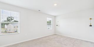 2709 Chert Lane Gallery 34