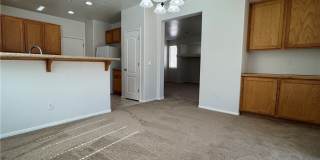 5029 IVY CREEK Court Gallery 10