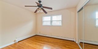 2334 W 111th St Gallery 1