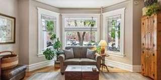 Charming Historic Rental in Downtown Missoula Gallery 23