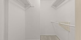 640 S Lake Avenue 105 Gallery 23