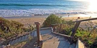 603 S Coast Hwy Gallery 7