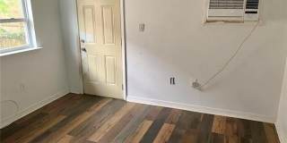 4232 ULLOA Street Gallery 6