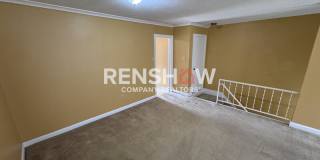 3222 Thirteen Colony Mall 2B Gallery 15