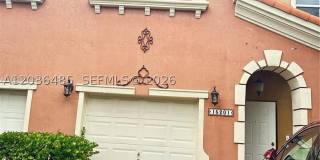 15201 SW 30th Ter Gallery 4