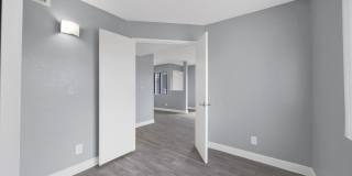 Tierra Ridge Gallery 16