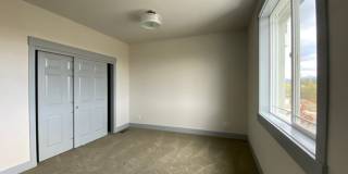 Lovely Home in New Community 10 min North of Redding! Gallery 10