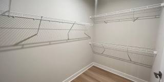 3001 CITY VIEW Walk Gallery 23