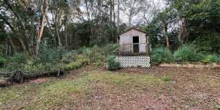 Home for Rent in Montgomery Gallery 17