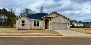 110 Mayberry Ln Gallery 1