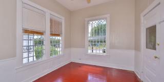 Nice Historic Home Near  Downtown Gallery 18