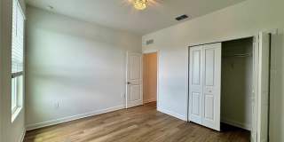 7854 POPLIN STREET Gallery 39