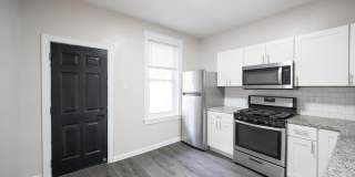 5847 WILLOWS Avenue Gallery 10