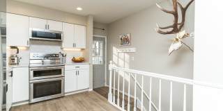 1649 Hanchett Ave Nw Gallery 5