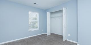 Meadow Creek Gallery 28