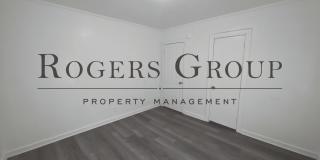 ***$500 Rent Credit Special*** - Homes for rent in Henderson NC - 904 Burr Street - Schedule Showing Online at www.rentnc.net Gallery 6
