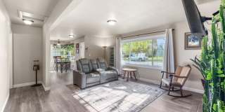 Midtown CDA! Gallery 13