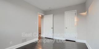 4113 Mountwood Rd Gallery 21