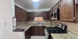 11578 CHAPLIN Court Gallery 6
