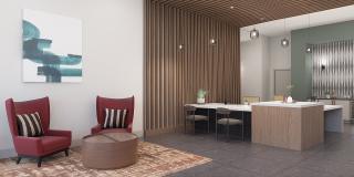 Ellison Museum District Gallery 17