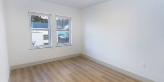 Olson Building - Conservice Gallery 90