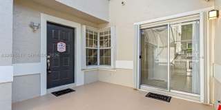 10936 Long Boat Dr Gallery 6