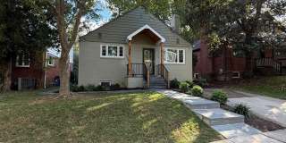 4406 ROSEDALE Avenue Gallery 1