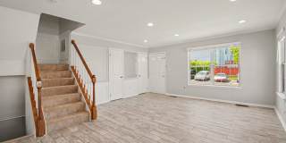 3648 MCDOWELL Court Gallery 5