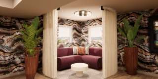 Axiom La Jolla Gallery 20