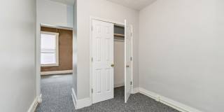 2503 McCulloh Street Gallery 13