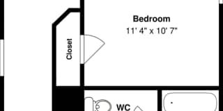 1048 Wedgewood Court Northeast Gallery 18