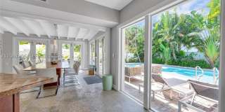 3317 NE 16th Ct 3317 NE 16th Ct Gallery 10