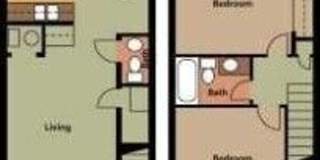 Retreat at Broad River Gallery 3