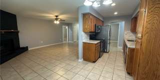 2201 Timberline Gallery 8