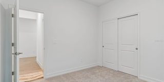 18542 Serene Lake Loop Gallery 21