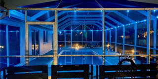 2443 SE 28th Street Gallery 16