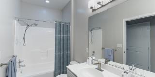 Attain Downtown East Gallery 23